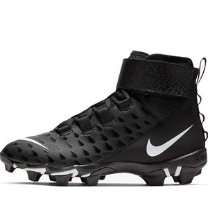 Nike Force Savage Shark 2